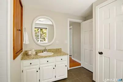 28 Garnet Road, Roxbury, CT 06783 - Photo 21