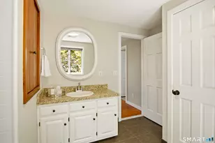 28 Garnet Rd, Roxbury, CT 06783 - Photo 21