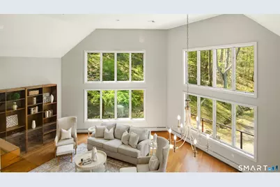 28 Garnet Road, Roxbury, CT 06783 - Photo 25