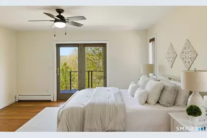 28 Garnet Road, Roxbury, CT 06783 - Photo 7