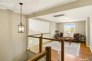 28 Garnet Rd, Roxbury, CT 06783 - Photo 7