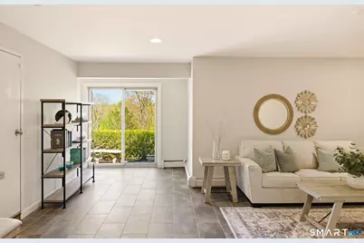 28 Garnet Road, Roxbury, CT 06783 - Photo 27