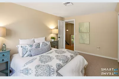 28 Garnet Road, Roxbury, CT 06783 - Photo 19