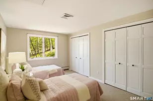 28 Garnet Rd, Roxbury, CT 06783 - Photo 19