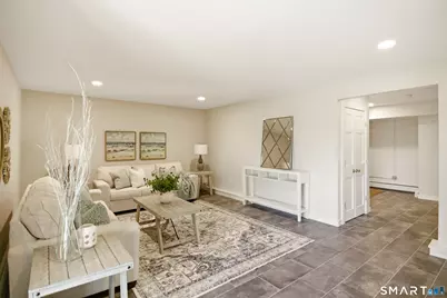 28 Garnet Road, Roxbury, CT 06783 - Photo 9