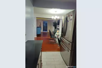 187 High Top Circle West #187, Hamden, CT 06514 - Photo 13