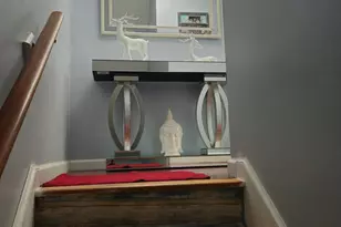 187 High Top Cir W, Hamden, CT 06514 - Photo 5