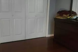 187 High Top Cir W, Hamden, CT 06514 - Photo 25