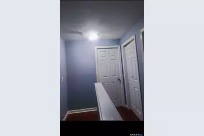 187 High Top Circle West #187, Hamden, CT 06514 - Photo 19