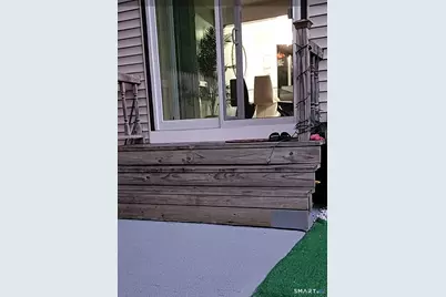 187 High Top Circle West #187, Hamden, CT 06514 - Photo 27