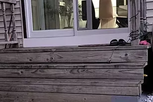 187 High Top Cir W, Hamden, CT 06514 - Photo 27