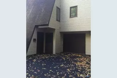 187 High Top Circle West #187, Hamden, CT 06514 - Photo 3