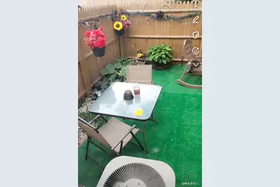 187 High Top Circle West #187, Hamden, CT 06514 - Photo 29