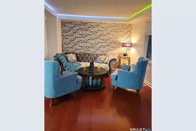 187 High Top Circle West #187, Hamden, CT 06514 - Photo 7