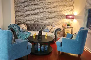 187 High Top Cir W, Hamden, CT 06514 - Photo 7