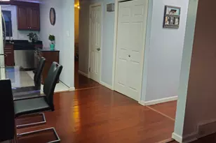 187 High Top Cir W, Hamden, CT 06514 - Photo 17