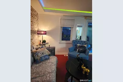 187 High Top Circle West #187, Hamden, CT 06514 - Photo 9