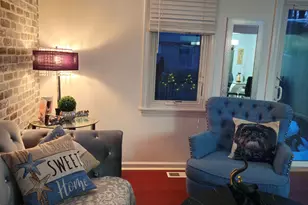 187 High Top Cir W, Hamden, CT 06514 - Photo 9