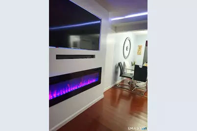 187 High Top Circle West #187, Hamden, CT 06514 - Photo 11