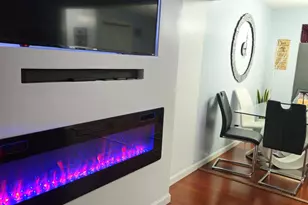 187 High Top Cir W, Hamden, CT 06514 - Photo 11