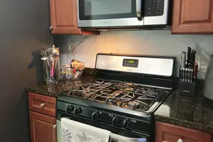 187 High Top Cir W, Hamden, CT 06514 - Photo 15