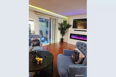 187 High Top Circle West #187, Hamden, CT 06514 - Photo 1