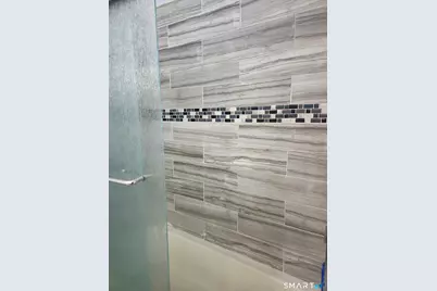 187 High Top Circle West #187, Hamden, CT 06514 - Photo 21