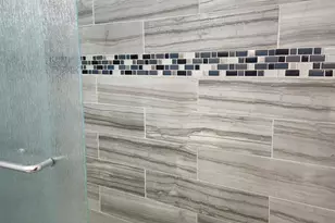 187 High Top Cir W, Hamden, CT 06514 - Photo 21