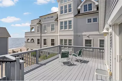 210 Broadway Road #210, Milford, CT 06460 - Photo 3