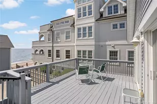 210 Broadway Rd, Milford, CT 06460 - Photo 3