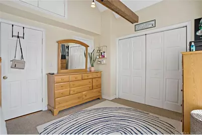 210 Broadway Road #210, Milford, CT 06460 - Photo 23