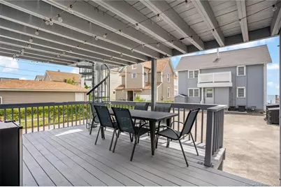 210 Broadway Road #210, Milford, CT 06460 - Photo 27