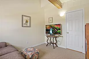 210 Broadway Rd, Milford, CT 06460 - Photo 19