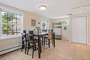 210 Broadway Rd, Milford, CT 06460 - Photo 9