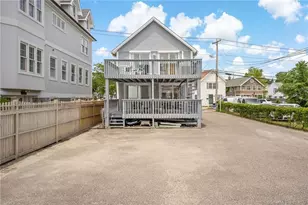 210 Broadway Rd, Milford, CT 06460 - Photo 29