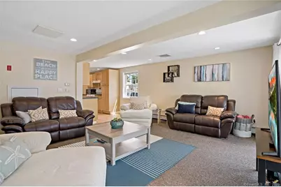 210 Broadway Road #210, Milford, CT 06460 - Photo 7