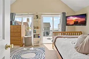 210 Broadway Rd, Milford, CT 06460 - Photo 15