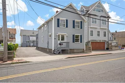 210 Broadway Road #210, Milford, CT 06460 - Photo 1