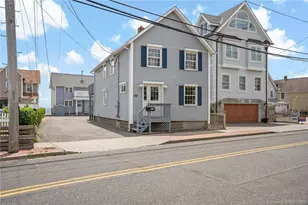 210 Broadway Rd, Milford, CT 06460 - Photo 1