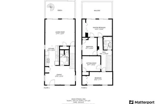 210 Broadway Rd, Milford, CT 06460 - Photo 31