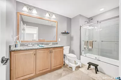 8 Highridge Road #8, Middlebury, CT 06762 - Photo 27