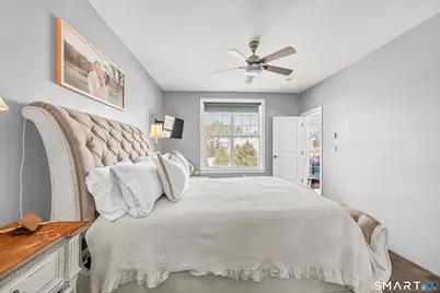 8 Highridge Road #8, Middlebury, CT 06762 - Photo 21