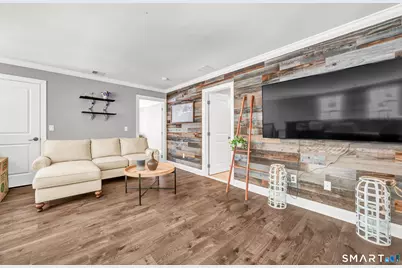 8 Highridge Road #8, Middlebury, CT 06762 - Photo 19