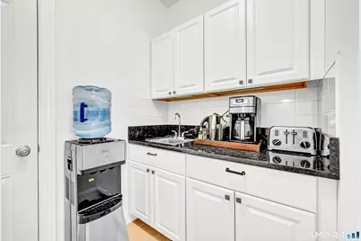 8 Highridge Road #8, Middlebury, CT 06762 - Photo 15