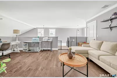 8 Highridge Road #8, Middlebury, CT 06762 - Photo 17