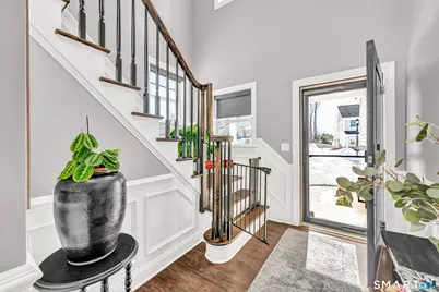 8 Highridge Road #8, Middlebury, CT 06762 - Photo 13