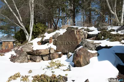 8 Highridge Road #8, Middlebury, CT 06762 - Photo 35