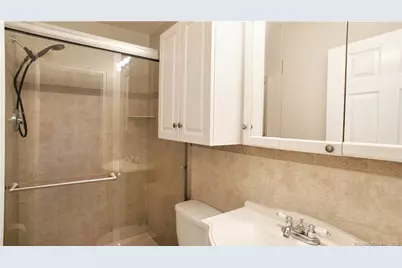 25 Maple Street #7, Norwalk, CT 06850 - Photo 3