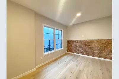 51 Wall Street #4, Norwalk, CT 06850 - Photo 3