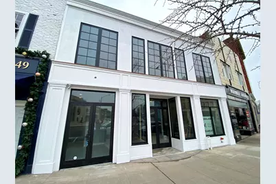 51 Wall Street #4, Norwalk, CT 06850 - Photo 7